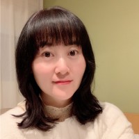 Queeny Zhao