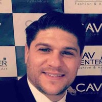 Karim Guevara
