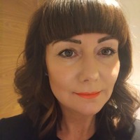 Sarah Scanlan