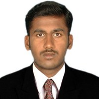 Safi Bullah