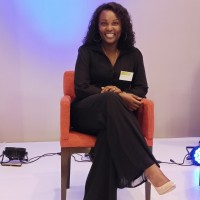 Kimani Jane