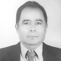 Natividad Sánchez Flores