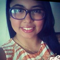 KAREN PAREDES PERTUZ