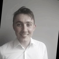 Sean Meehan