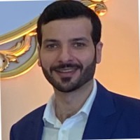 Hasan Al masri