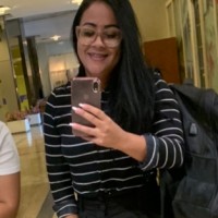 Valesca Albuquerque