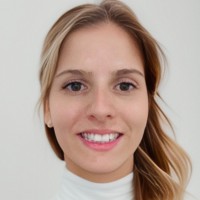 Jessica Tremblay