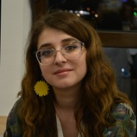 Sorina Baban