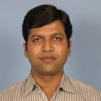 Nitin Gupta