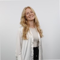 Alina Marie Behrens