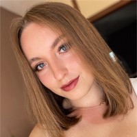 Natalia Serafin