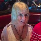 Gail Moran Slater