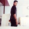 Sagaya Raj