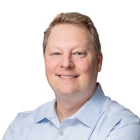 Michael Katz