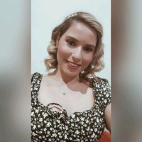 Milla Afonso