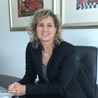 Alejandra Iensen Bezanilla