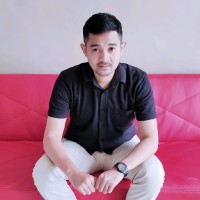 Said Fahmi