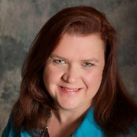 Lisa Welch