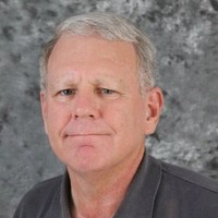 Carl Pinyerd, Cpssc, Chmm, Cpesc