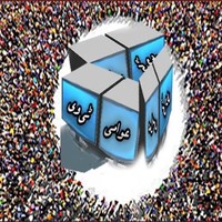Awaami TV