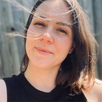 Sarah Hergesell