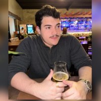 João Elias Abrahão