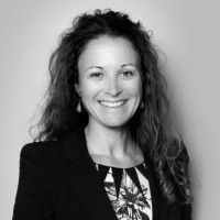 Synne Høj Nørgaard