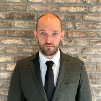 Esben Pedersen