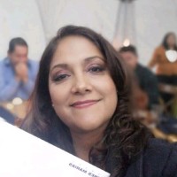 Guadalupe Bartolo