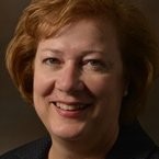 Nanette Deturk