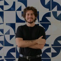 Leonardo Valentim