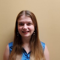 Kate Baremore