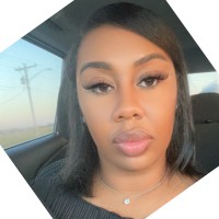 Da'Bresha Strickland