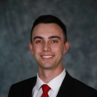 Zachary Kellar