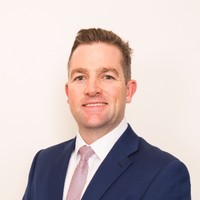 Matthew Mcnamara