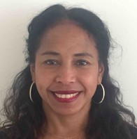 Faizah Lanuru