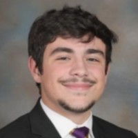 Michael-Russell Salmi