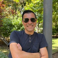 Fernando Lacerda