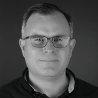 Kent Fillinger