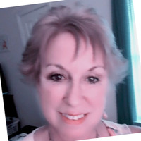 Debbie Sexton