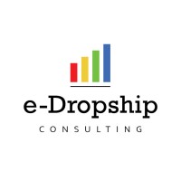 E-Dropship Consulting