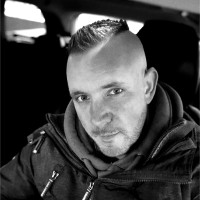 Keeran Roberts