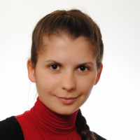 Katarzyna Szydłowska