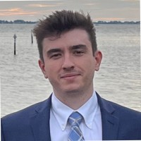 Tyler Brunetti