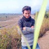 Merojit Music B