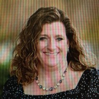 Tracy Hutto