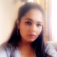 Taran Gill
