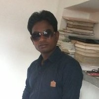 MUKESH KUMAR