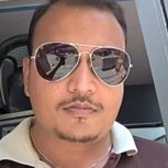 Manish Somani