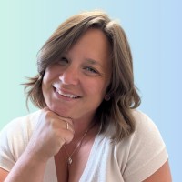 Roxanne Goodman  🔑💷